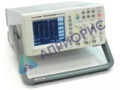 Поверка осциллографа цифровых ACK-2032, ACK-2035, ACK-2041 : ACK-2043, ACK-2045, ACK-2048, ACK-2061 : ACK-2066, ACK-2069, ACK-2101 : ACK-2105, ACK-2109, ACK-2203, ACK-2205, ACK-5045, ACK-5065, ACK-5069, ACK-5105, ACK-5109, ACK-6035, ACK-6045, ACK-6065, AC