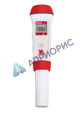 Кондуктометр OHAUS Starter ST10C-B (карманный)