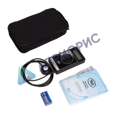 ТКА-ЛЮКС люксметр