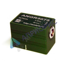 П121-5-ХХ-АМ-004 преобразователь ультразвуковой