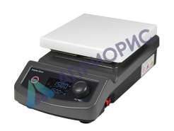 Мешалка магнитная SH Scientific SH-HSD (с подогревом)