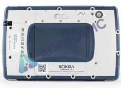 Полевой контроллер SOKKIA SHC6000
