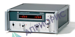 Источник питания GW Instek GPR-750H15D