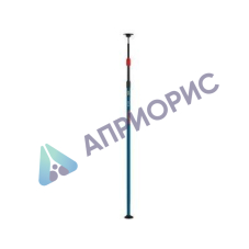 Телескопическая штанга Bosch BT 350 (0.601.015.B00)