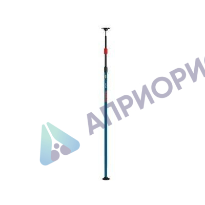 Телескопическая штанга Bosch BT 350 (0.601.015.B00)