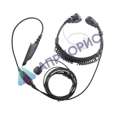 Гарнитура Comrade GP-5