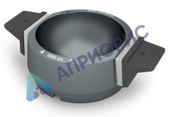 Блоки для нагрева колб H 135 (1000 мл)