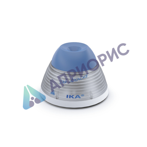 Вортекс универсальный IKA Lab dancer (2800 об/мин)