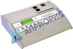 Поверка анализаторов биохимических фотометрических АБхФ-01 «Минилаб-501»