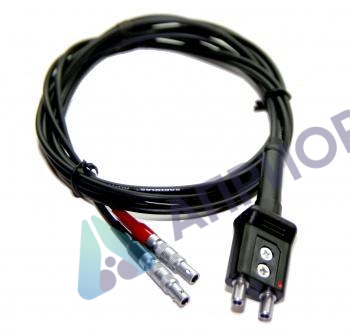 DA-233 соединительный кабель