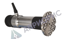 SPR датчик к многофункциональному портативному твердомеру "Константа КТ"