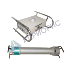 рпд-250 cп рентгеновский аппарат постоянного действия