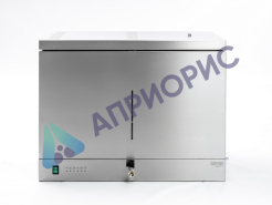 Аквадистиллятор Liston A 1110 со встроенным сборником (10 л/час)