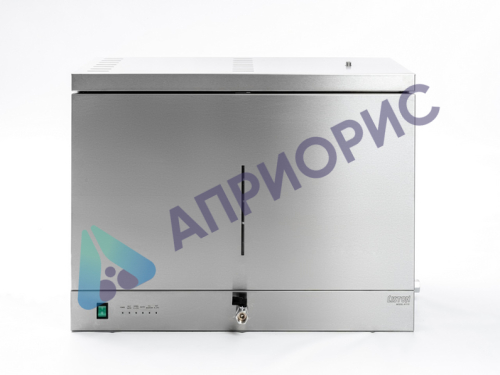 Аквадистиллятор Liston A 1110 со встроенным сборником (10 л/час)