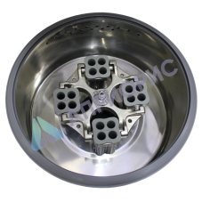 Центрифуга Stegler СМ-600С