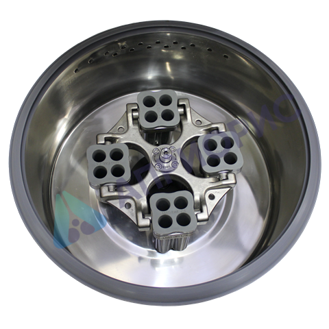 Центрифуга Stegler СМ-600С