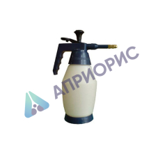 Polyspray ручной распылитель