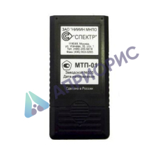 Поверка толщиномера покрытий МТП-01