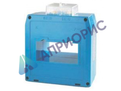 Поверка трансформатора тока ТАТ022, ТАТ060, ТАТ061, ТАТ063, ТАТ080, ТАТ081, ТАТ082, ТАТ084, ТАТ101, ТАТ126, ТАТ127, ТАТ128, ТАТ129, ТАТ165, ТАТ225