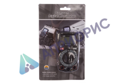 Мультиметр CEM DT-660