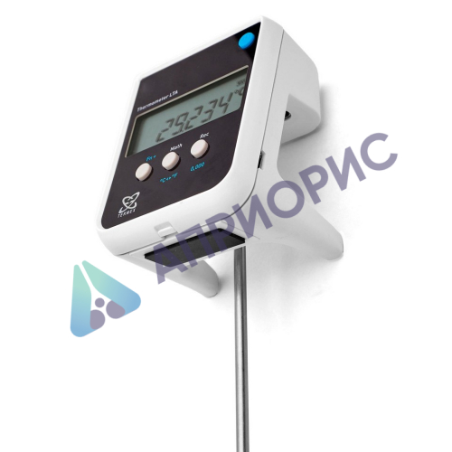 Термометр лабораторный Termex LTA-М (-196...+300 °С, электронный)