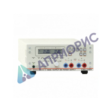 Источник питания АКИП-1108A-40-10