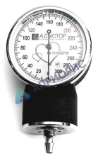 Поверка манометров мембранных медицинских для измерителей артериального давления МММ-01-1 -«Адъютор», МММ-01-2-«Адъютор», МММ-01-3- «Адъютор», МММ-01-4- «Адъютор», МММ-01-5-«Адъютор»