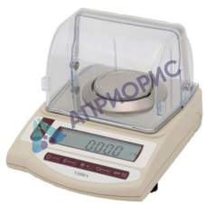 ViBRA ювелирные весы CT