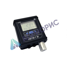 ИВТМ-7 М2-В термогигрометр