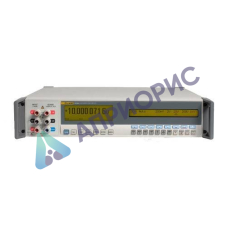 Эталонный мультиметр Fluke 8508A/01 240