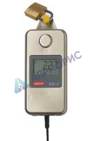 Поверка измерителя многофункционального EBI 2, EBI 6, EBI 10, EBI 11, EBI 20, EBI 85, EBI 125, VAM