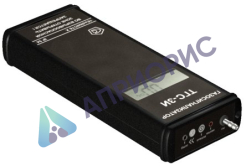 ТГС-3И газосигнализатор многокомпонентный переносной