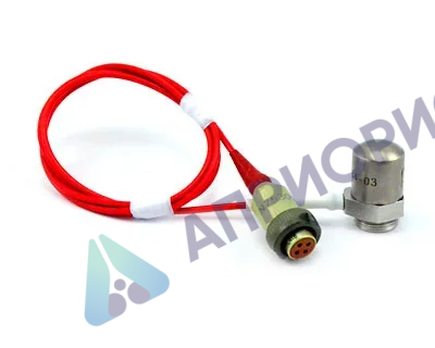 Поверка вибропреобразователей СА 134, СА 135, СА 136, СА 175, СА 188, СА 201, СА 202, СА 250М2ХХ, СА 280, СА 303, СА 306, СА 901, СЕ 134, СЕ 134, СЕ 311, СЕ 583, СЕ 680