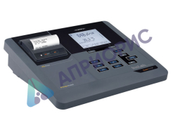 Кондуктометр WTW InoLab Cond 7310 (стационарный, встроенный принтер)