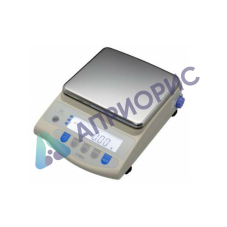 Поверка весов лабораторных ViBRA AJ-12КCE