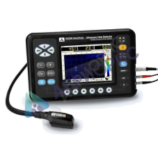 А1550 IntroVisor дефектоскоп-томограф ультразвуковой