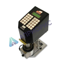 Поверка вискозиметров 800 OFITE