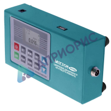 МЕГЕОН 341000 Измеритель крутящего момента