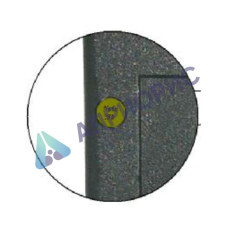 Поверка пенетрометра грунтового ПСГ-МГ4