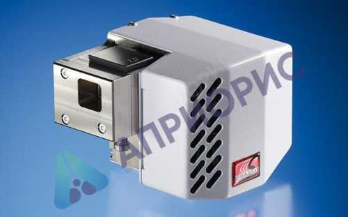 d2 phaser порошковый дифрактометр