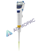 Дозатор AND MPA-200 10-200 мкл (1-канальный, электронный)