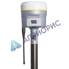 GNSS приёмник Trimble R12i