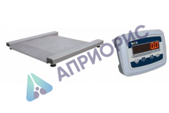 MAS PM4RE-1.0-1,05х1,15 (накатные)