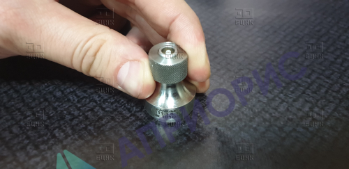 sendast п111 прт/прд износостойкие ультразвуковые преобразователи с линией задержки