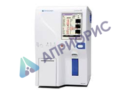 Поверка анализатора гематологического MEK-6400K, MEK-6410K, MEK-6420K, MEK-7222K, MEK-8222K