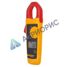Токоизмерительные клещи Fluke 305