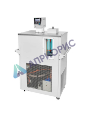 Термостат жидкостный Termex КРИО-ВИС-Т-05-01 (низкотемпературный, для определения вязкости)