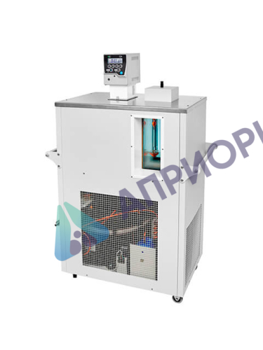 Термостат жидкостный Termex КРИО-ВИС-Т-05-01 (низкотемпературный, для определения вязкости)