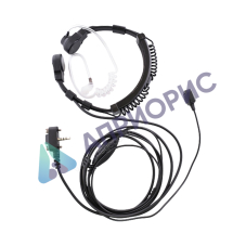 Гарнитура Turbosky TV-5