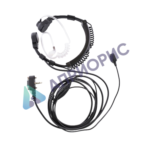 Гарнитура Turbosky TV-5